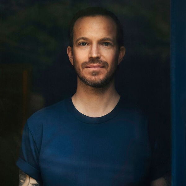 Manu Oswald ᐅ Musiker, Dirigent • MBSR-Lehrer • Unterrichtet MBSR-Kurse in Zürich ✓ Jetzt Angebote von Manu Oswald entdecken.