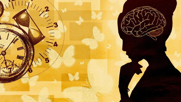 MBSAT Online Kurs ᐅ für Berufsleute • Achtsamkeit • 8-Wochen-Kurs • ab 03.06.26 • Mit Mariska Praktiek ✓ Jetzt CFM Angebote entdecken.