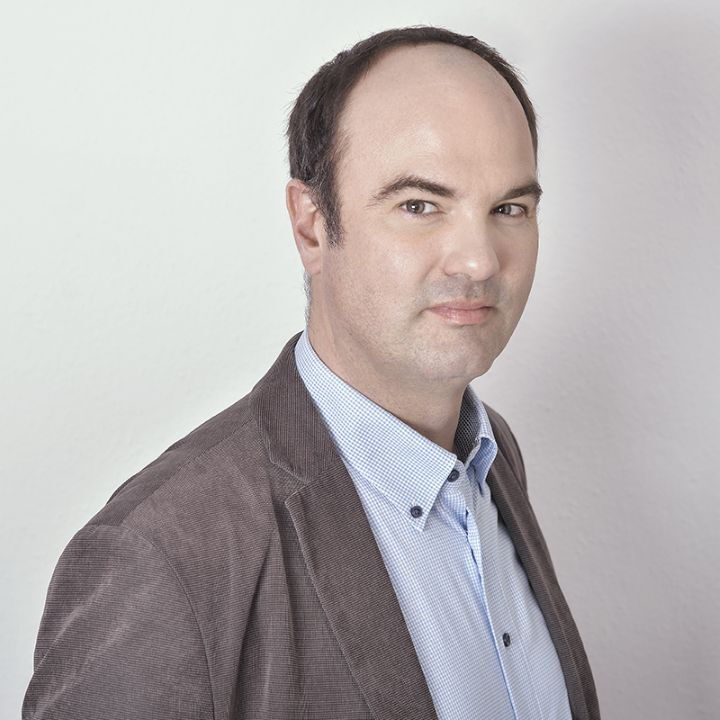 Niko Kohls ᐅ Europäischer Resilienz- und Achtsamkeitsforscher • Prof. Dr. phil. Dr. med. habil. Medizinpsychologe und Gesundheitswissenschaftler ✓ Jetzt Angebote von Niko Kohls entdecken.
