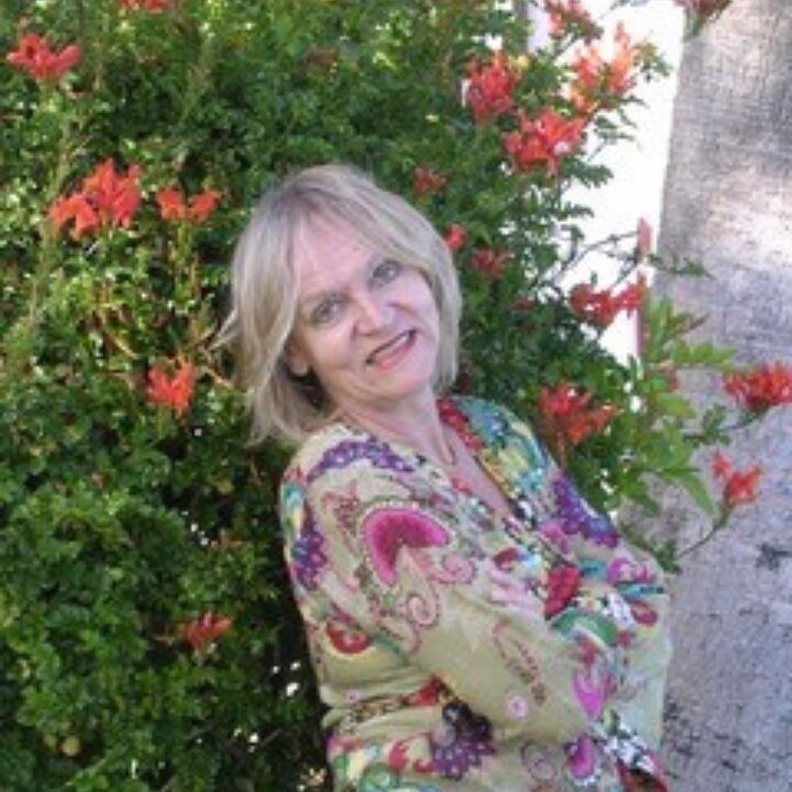 Vera Kaltwasser ᐅ Internationale Achtsamkeitslehrerin + Pädagogin • AISCHU • Schwerpunkt Bildung ✓ Jetzt Angebote von Vera Kaltwasser entdecken.