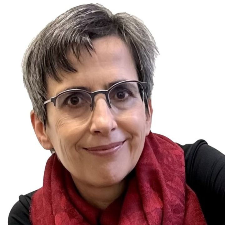 Annette Kindlimann ᐅ Dipl. Phil. Gesundheitspsychologie • Schwerpunkt Burnout-Prävention ✓ Jetzt Angebote von Annette Kindlimann entdecken.