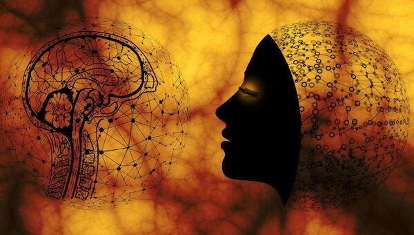 Wann menschlicher Geist, wann KI? ᐅ Achtsamkeit • HI vs. KI • Online • Mit Mariska Praktiek ✓ Jetzt CFM Angebote entdecken.