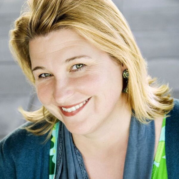 Tania Singer ᐅ Neurowissenschaftlerin + Psychologin • Autorin • Schwerpunkt mentale Gesundheit ✓ Jetzt Angebote von Tania Singer entdecken.