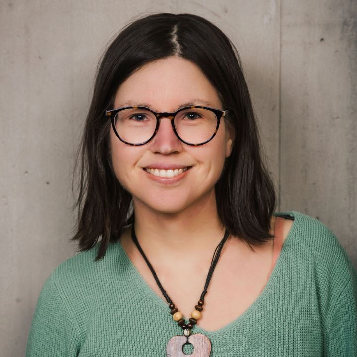 Sandra Ceriani ᐅ Kaufmänische Angestellte • Sekretariat ✓ Jetzt Kontakt via sekretariat@centerformindfulness.ch.
