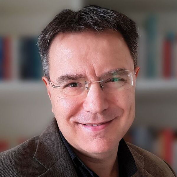 Prof. Dr. Fabrizio Didonna ᐅ Psychotherapeut • Achtsamkeitslehrer • Schwerpunkt Zwangsstörungen ✓ Jetzt Angebote von Frits Koster entdecken.