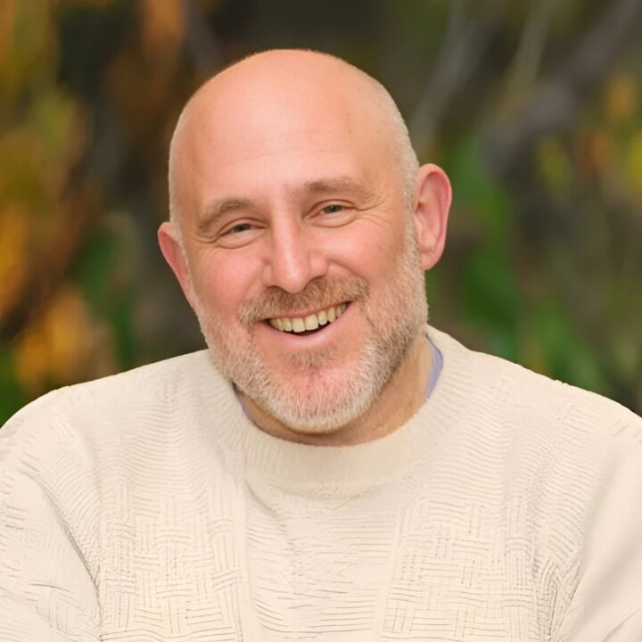 Bob Stahl ᐅ Internationaler MBSR-Lehrer und Ausbildner • Schwerpunkt Gesundheitswesen +  ✓ Jetzt Angebote von Bob Stahl entdecken.