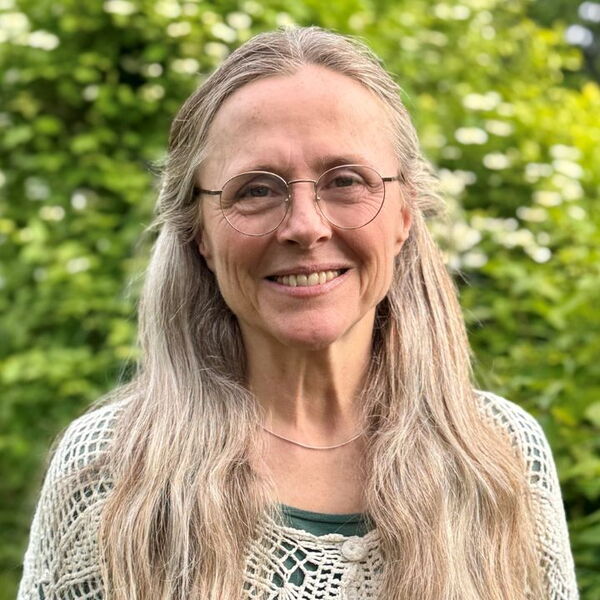 Marie-Louise Dähler ᐅ Unterrichtet MBSR-Kurse in St. Gallen • Musik, Yoga, Aikido + QiGong ✓ Jetzt Angebote von Marie-Louise Dähler entdecken.