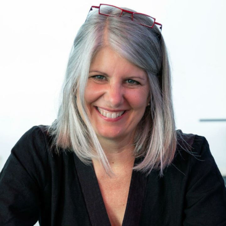 Dörte Westphal ᐅ Internat. Achtsamkeitslehrerin + MSC-Kursleiterin • Schwerpunkt Kinder + Jugendliche ✓ Jetzt Angebote von Dörte Westphal entdecken.