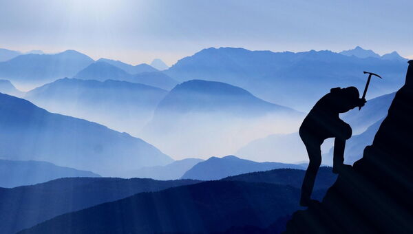 The 7 practices of a mindful leader ᐅ für Führungskräfte • Online-Session • Mit Marc Lesser ✓ Jetzt CFM Angebote entdecken.