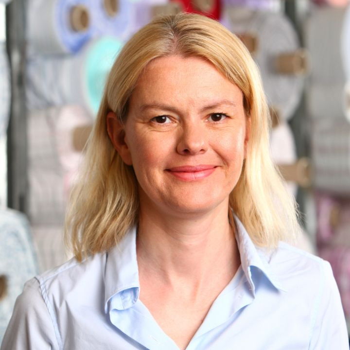 Sabine Haas ᐅ M.A. in Supervision und Coaching in Organisationen • MBSR-Lehrerin ✓ Jetzt Angebote von Sabine Haas entdecken.