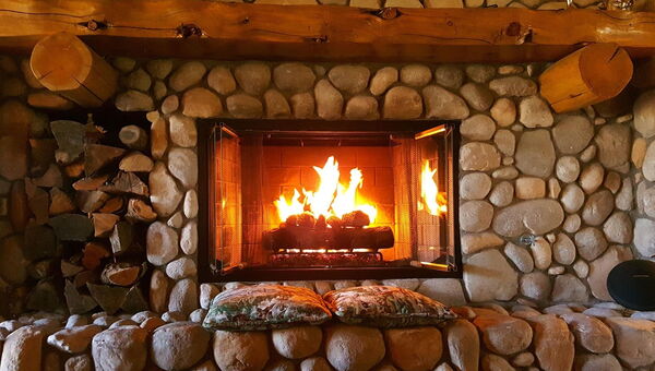 Achtsamkeit in der Burnout-Prävention ᐅ inneres Feuer • Tagesworkshop • in Zürich • Mit Annette Kindlimann ✓ Jetzt CFM Angebote entdecken.