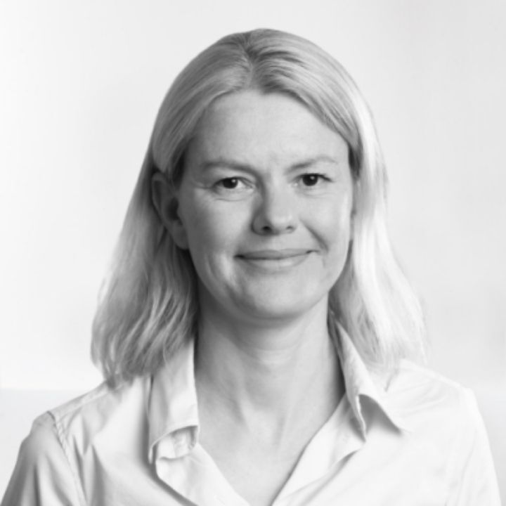 Sabine Haas ᐅ M.A. in Supervision und Coaching in Organisationen • MBSR-Lehrerin ✓ Jetzt Angebote von Sabine Haas entdecken.