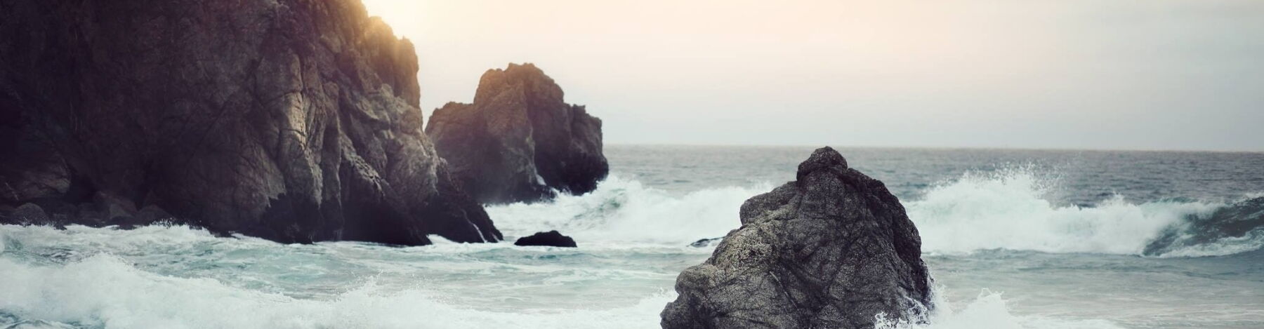 MBSR: Achtsamkeitstraining zur Stressbewältigung ᐅ Vorteile von MBSR • Kursangebot • Kursinhalte • Online + schweizweit ✓ Jetzt MBSR-Kurse entdecken.